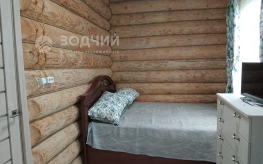 Татарстан Республика, Кайбицкий район, Янсуринское с.