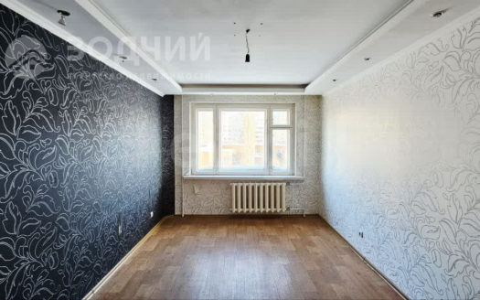 Чувашия, Чебоксары г., Московский, Университетская ул., д.29
