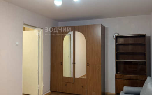 Чувашия Республика, Чебоксары г., Калининский, 9-й Пятилетки пр-кт., д.7