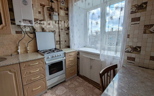 Чувашия, Канаш г., Канашская ул., д.2