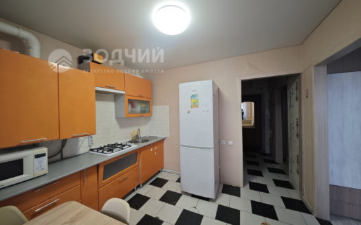 Чувашия Республика, Канаш г., Чебоксарская ул., д.27
