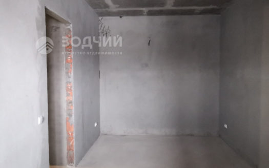 Чувашия Республика, Чебоксары г., Ленинский, К. Маркса ул., д.50, к.1