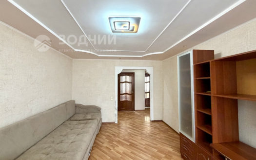 Чувашия, Канаш г., Ильича ул., д.7