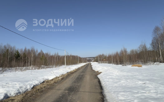 Чувашия, Чебоксары г., Чандрово д., Семейная ул.