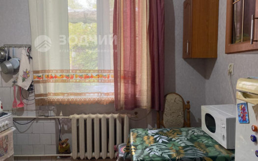 Чувашия, Канаш г., Московская ул., д.8
