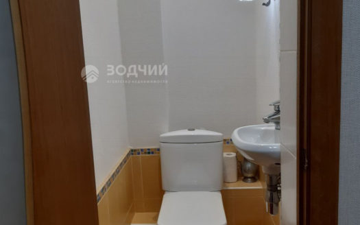 Чувашия Республика, Чебоксары г., Московский, Максима Горького пр-кт., д.33