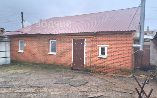 Чувашия Республика, Чебоксарский район, Большие Катраси д., Заводская ул.