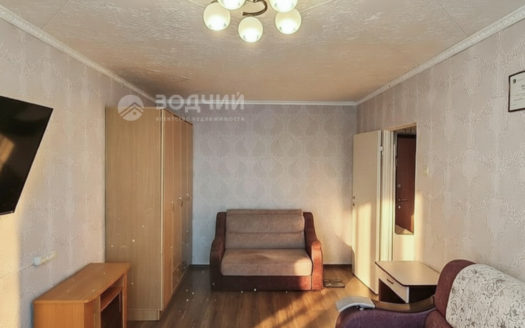 Чувашия Республика, Канаш г., Машиностроителей ул., д.24
