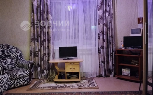 Чувашия Республика, Шумерля г., Ленина ул., д.16, к.3
