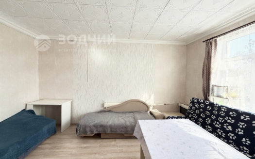 Чувашия, Канаш г., Ленина пр-кт., д.56