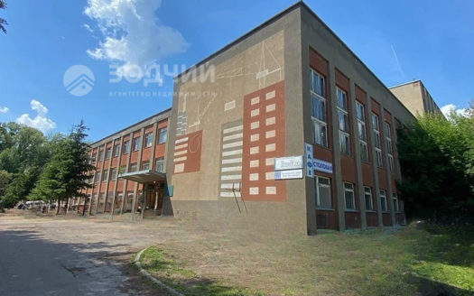 Чувашия, Новочебоксарск г., Промышленная ул., д.78
