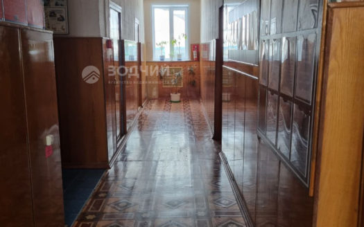 Чувашия, Урмарский район, Урмары п.г.т., Заводская ул., д.3, строение 5