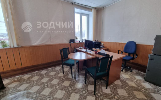 Чувашия, Урмарский район, Урмары п.г.т., Заводская ул., д.3, строение 5