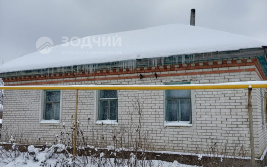 Чувашия, Аликовский район, Ягунькино д., д.24