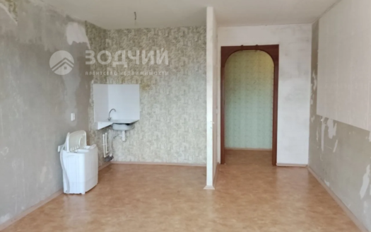 Чувашия Республика, Шумерля г., Мира ул., д.12